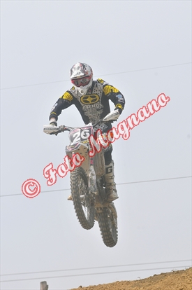 DSC_4360.jpg